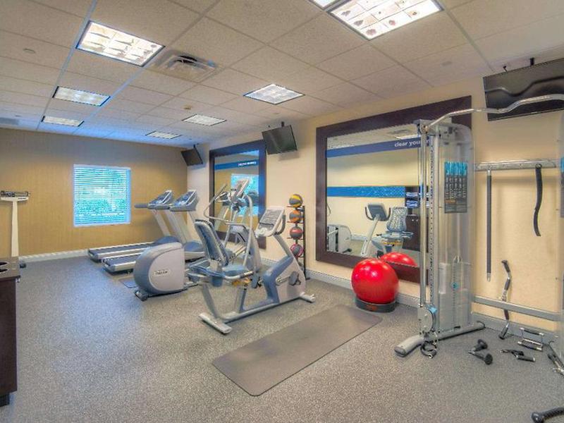 4577D98E20881157868071E4A23D76AF