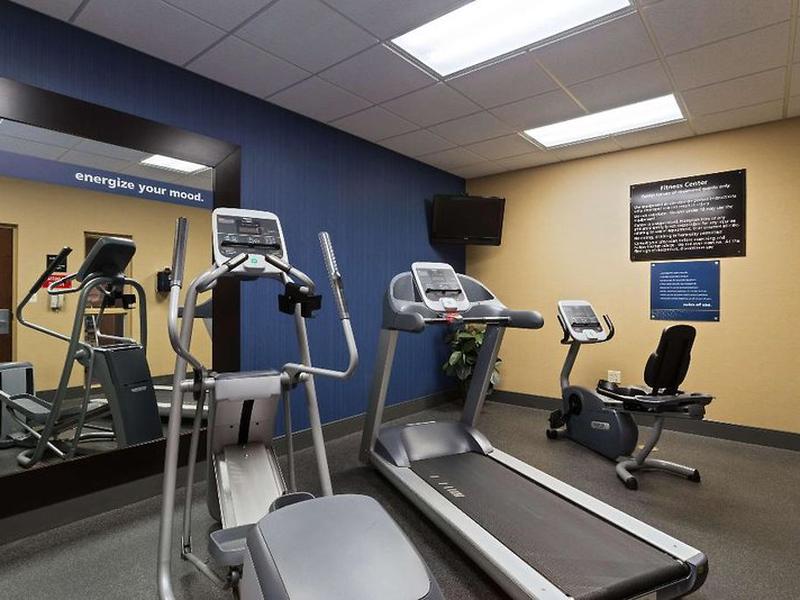 E0EB2DCD5EFE77E87B08D79CDB452913