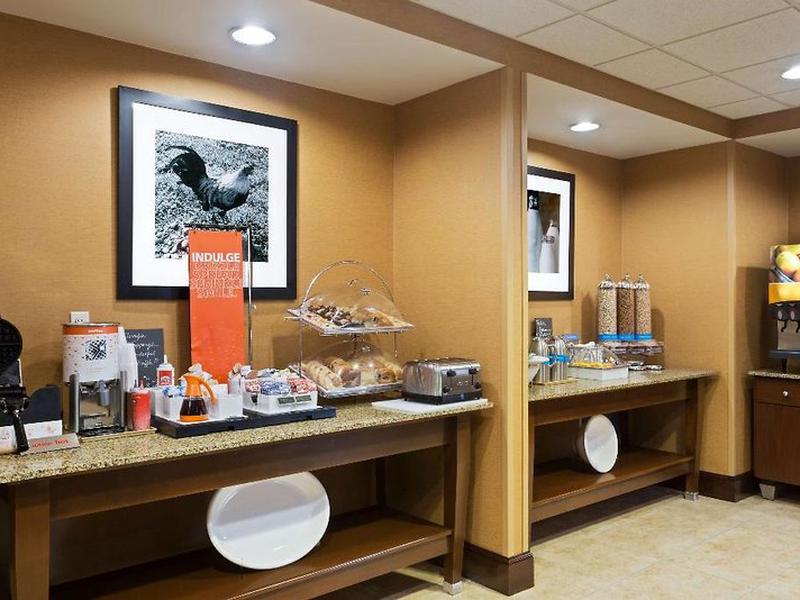 021FFF7D9363EB50EC16BB34E372B429