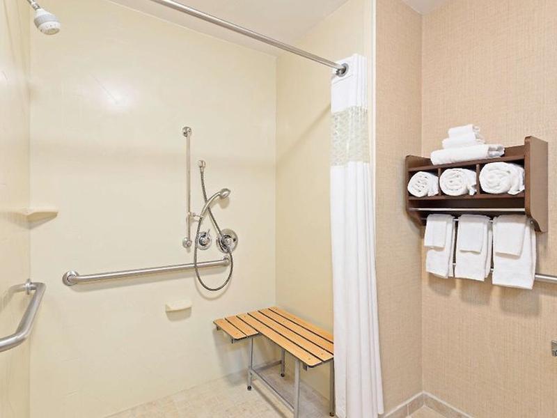 9DA30F3C9E1B2518558838F34C3C3D99