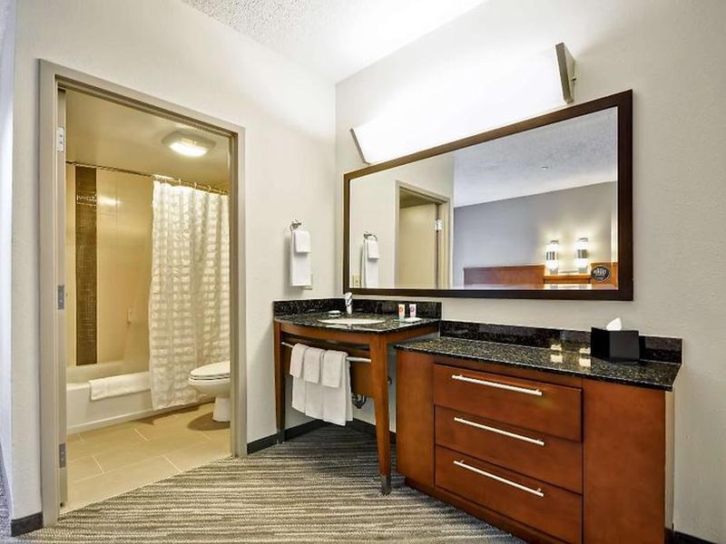 465BD5B7C1DC0EBD90677E3C20F8E9ED