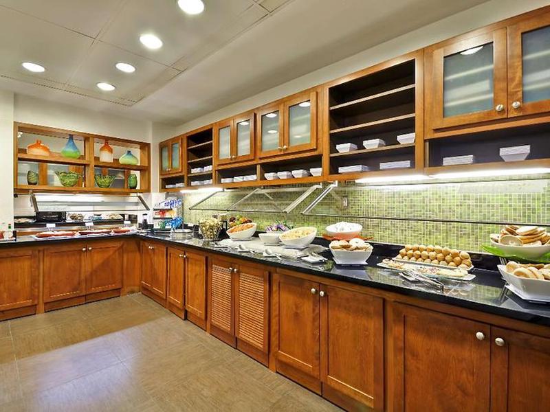 083427C38A5C26970B355D00EE58B25C