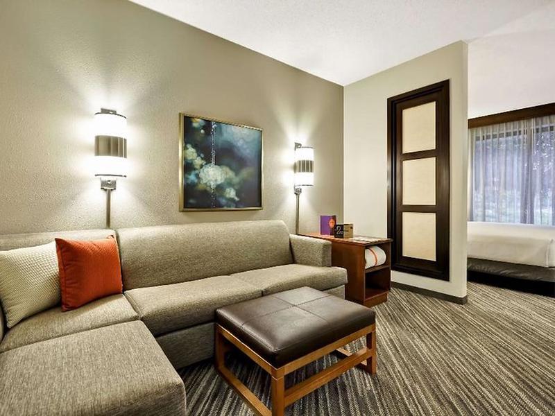 352C67ADADD1BE136E534FEEA4EBFEDE