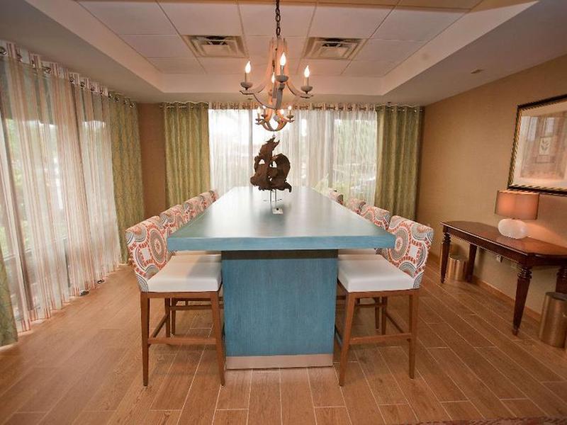 90242D7381140F7E655BB859C3EC4008