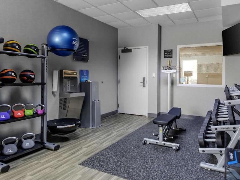 199624CF7F6C97F162C49F481FA490D9