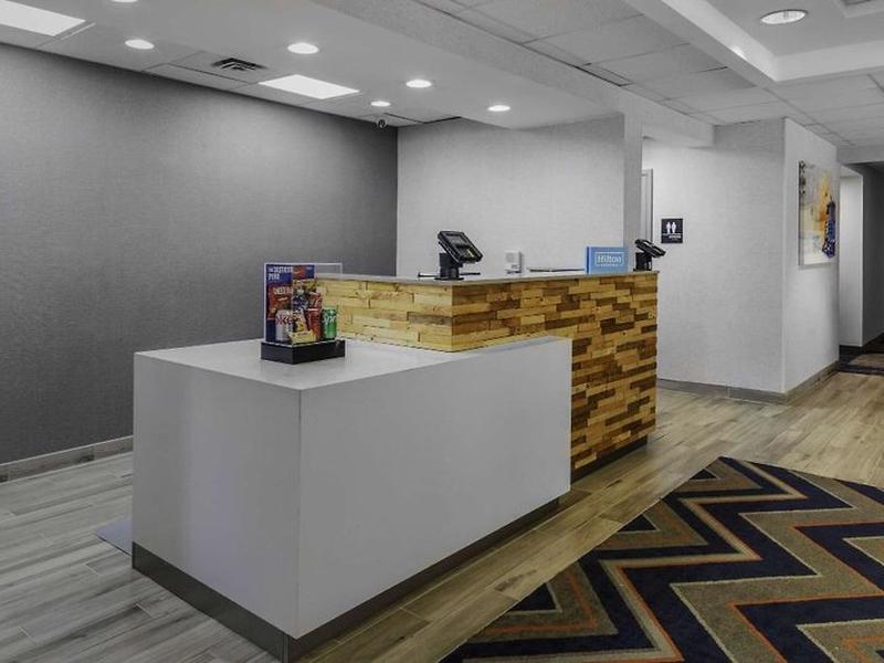 C950778DF3BDD71CDC12773CCDE72D81