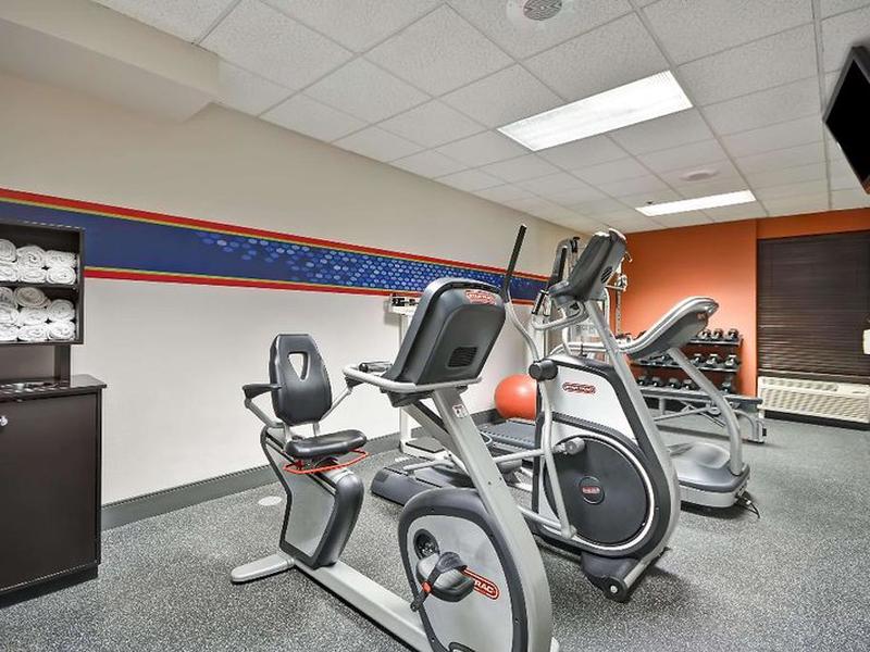 A477C59B92E23648253DC4721BCB506D