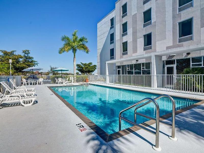 5797B51297EA364A51290767E737851D