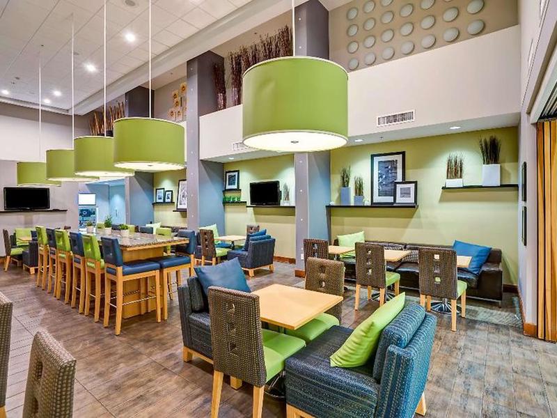 740A1D69DE082DCD4E9AAE881C3C9568