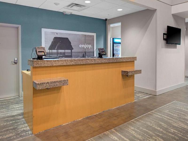 59F40010B1B958B960E59606FC05ABD8