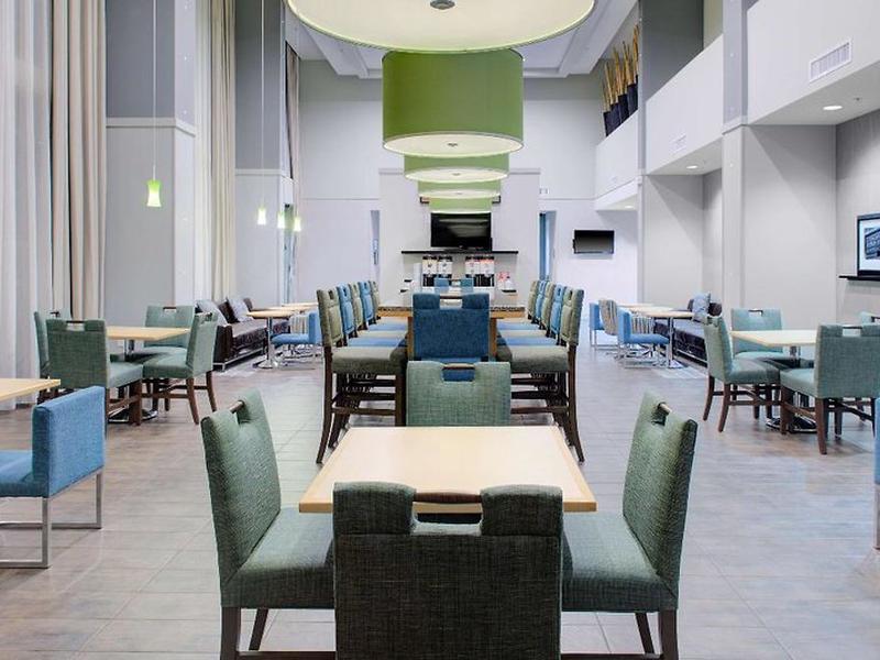 A60CC18FB2AEE907BCBBD98340542278