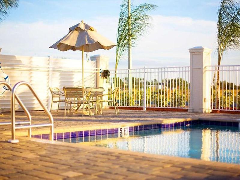 818C2296B8BF3E1E5310B71C120F7456