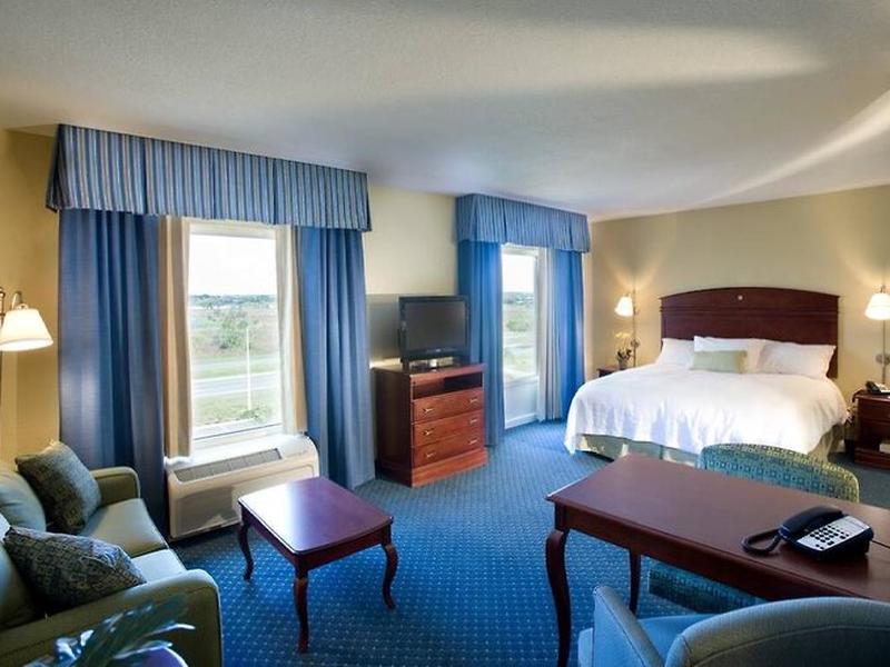 78C372BC3E6CC6914E91D225E2A42D5B