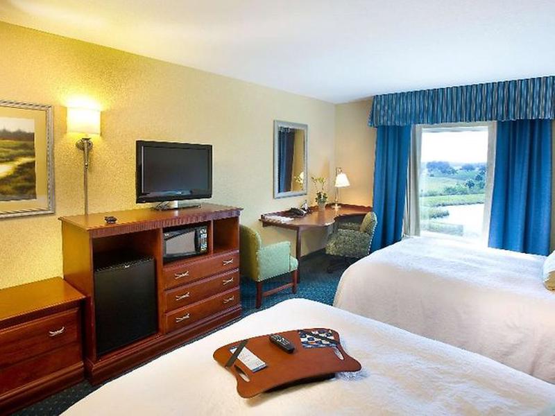 0B8B31FA938E67F5DC600AFA94016F57