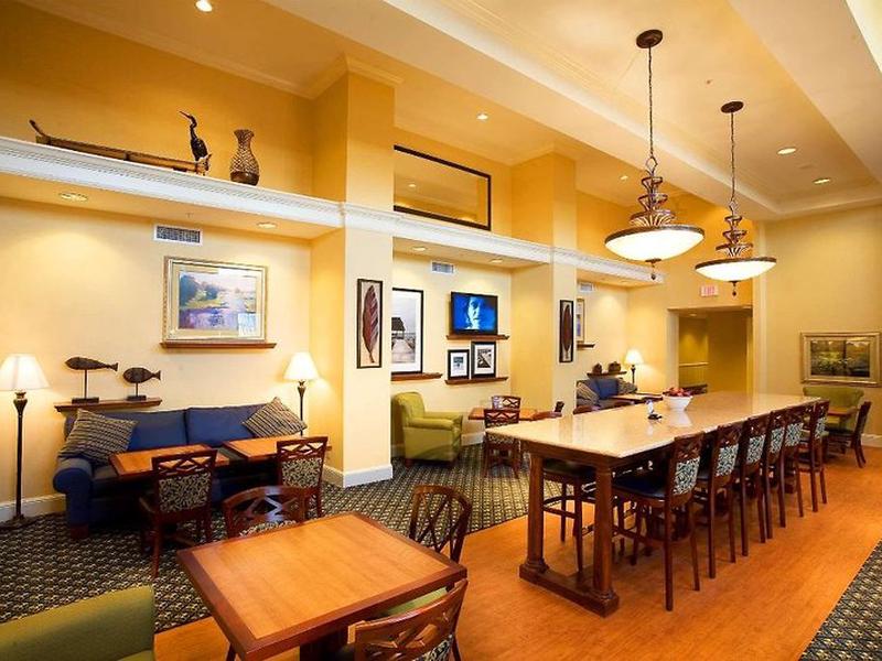 62D5761D1BA3F489782D6F5201BB7D5A