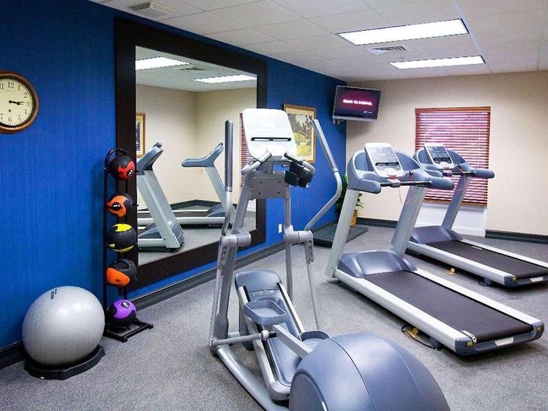 885B9E8B2C9576D85F8E9DE13E51BCD4