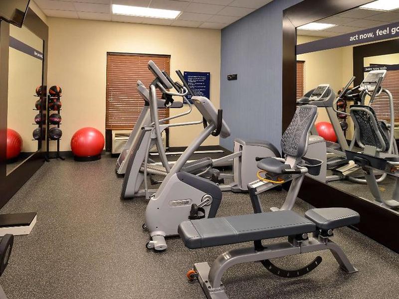 07F6A7C24D7FFAD5E657F860A890F596