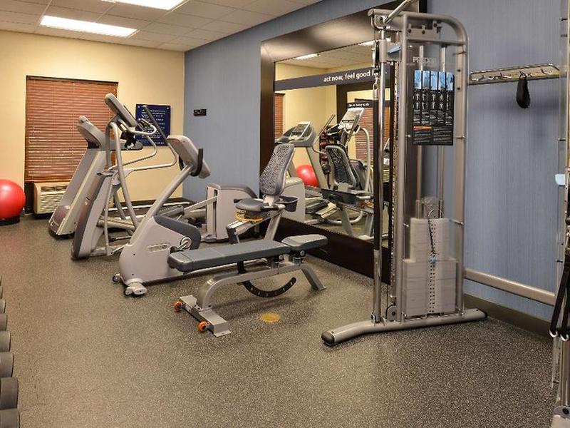 EF1AFEB75195F9A9614E455112FF406C