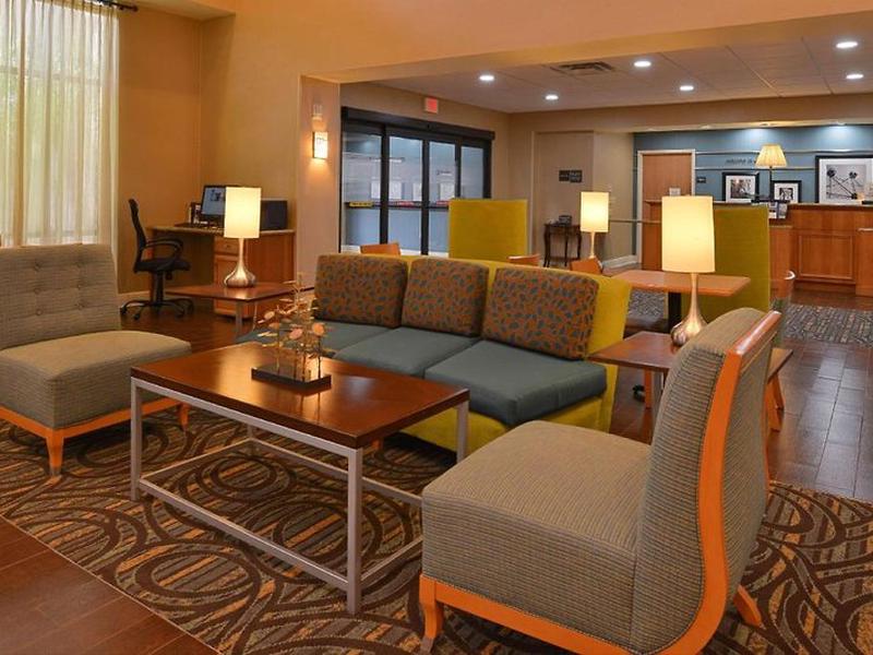 6E5B456930099C7F42718A13749908A9