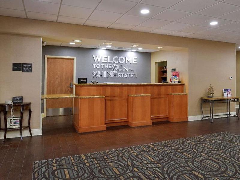 9AEF1C1F67392E35E6EAC24FA7A69E1A