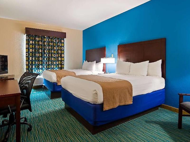 DD24BF96562254FE893ACC9A2C427841