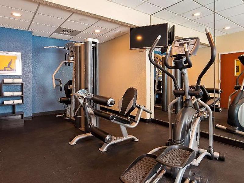 3B7424DA53AB05786275FE09A8F3BA57