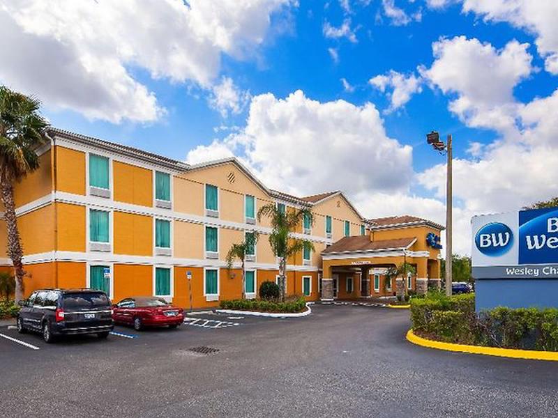 1D9B7EC06E56D503DCA944FB9B5E6CAF