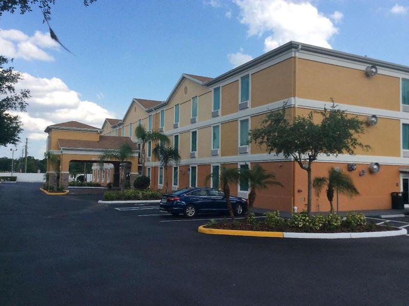 4CE21653C77E72B0DA1830EF5468F57D