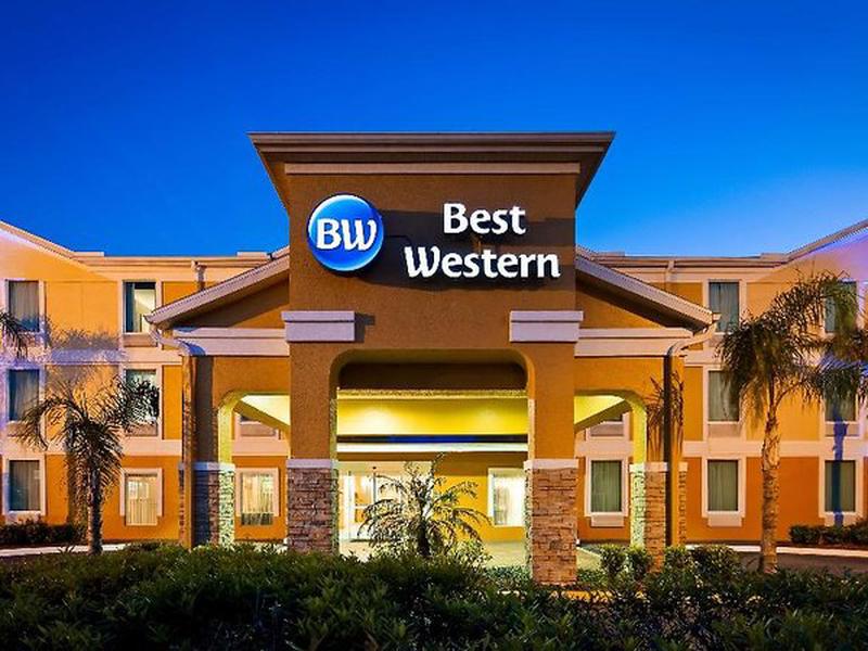 0258ECBF1C49D3752ED373EF8F4EC21A