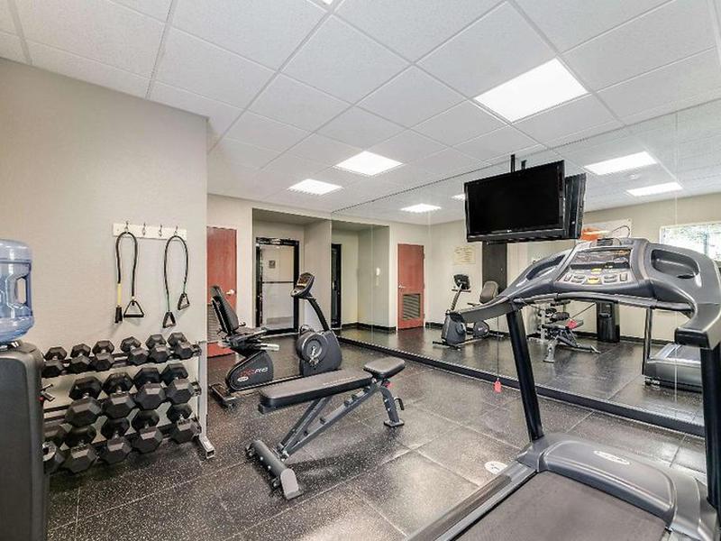 6D3E712ED372D39A78B3811BB269CC4C