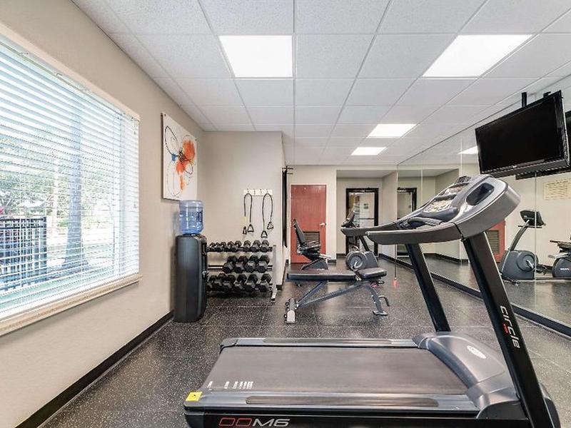 4D2ECDE9C306E7753936879A3FFC5616