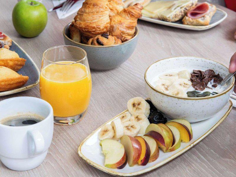 97EF61C516FC5BD938354E8D664CE565