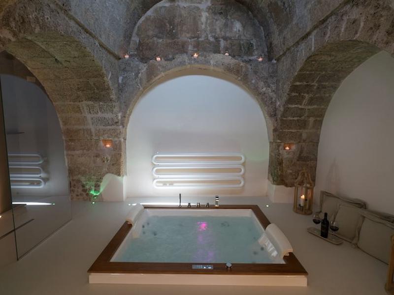 3C7C9A01E9A43A70236E334F2139186A