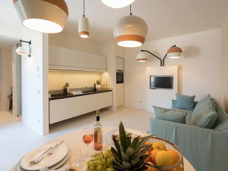 96B6BADB3793B240026EF2902CF66C63