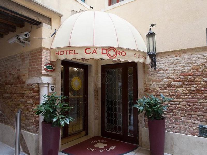 16F61B8B471268E4EF74A99247225816