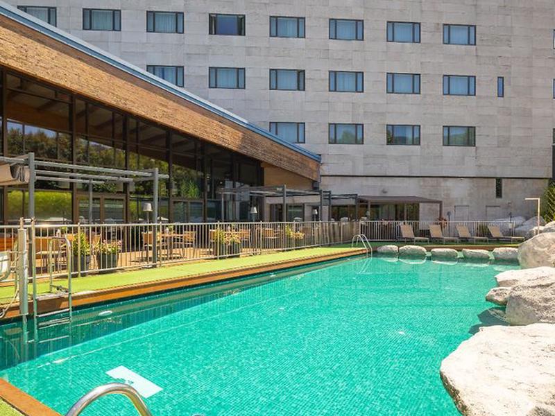 1B91B35B407E4C2DA7376927457C833D