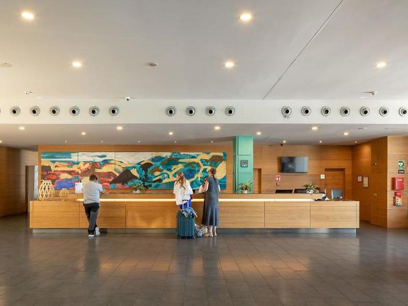 4746C9A9DF45DAA6C7A6C7E93D82AA1A