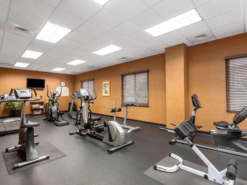 0AF2F00FEDEA99F9D2722F6D7C0799AD