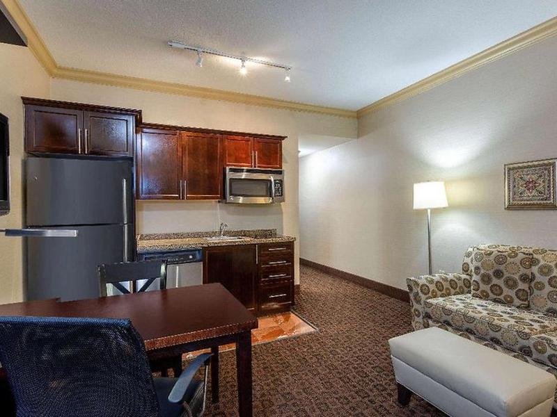 07F5AA81FAF05ADA12AD53F973F587FA