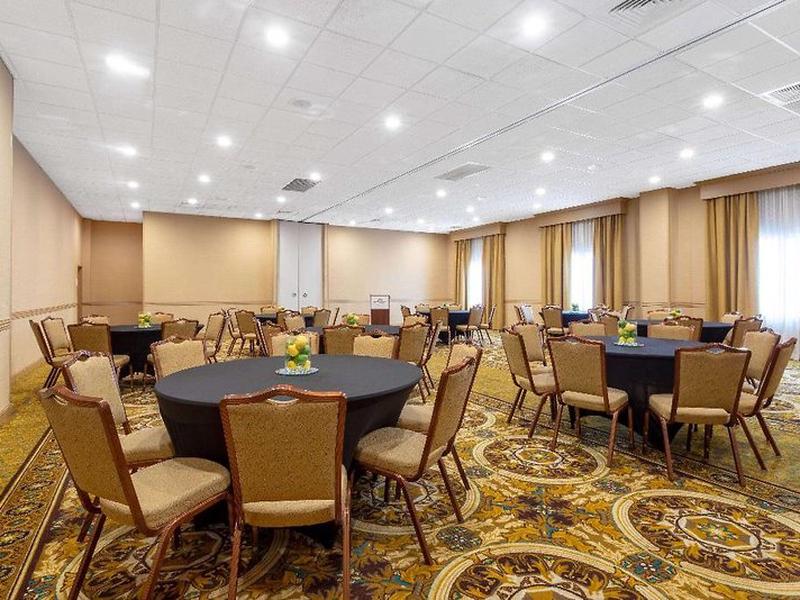 1DF00DD5A06EF0D7BF64DD5C4546EAC4