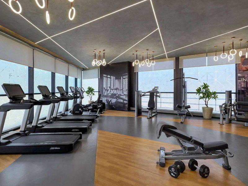 6DC5224811BF7217961C6CE9FFF6BC77