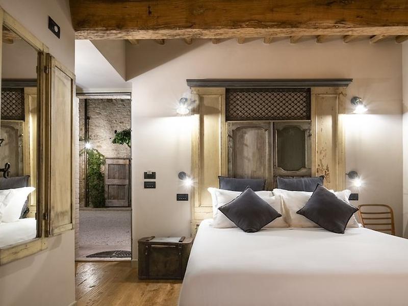 7B305071EA7CF045B25C049BF87FC5D5