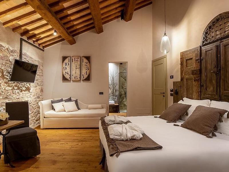 0116CE6A3DF2B3D0B76516F3C4E8CCB5