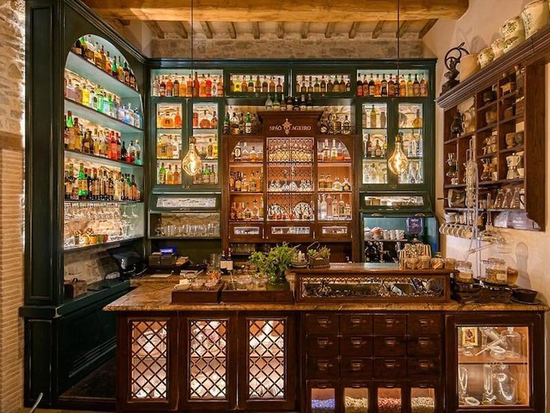 C39E0352A0E7A59A0B7137263F4BF9AB