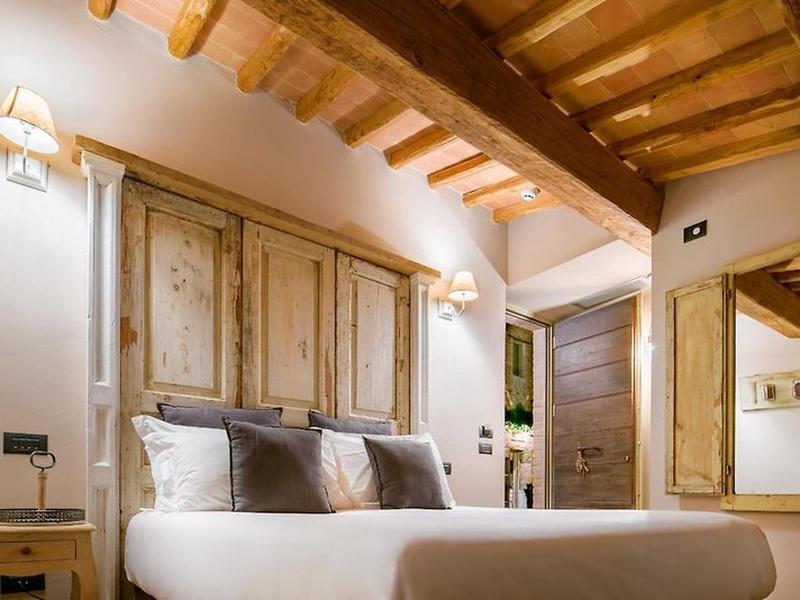 2584F267F4E17A2A274D6ED588179132