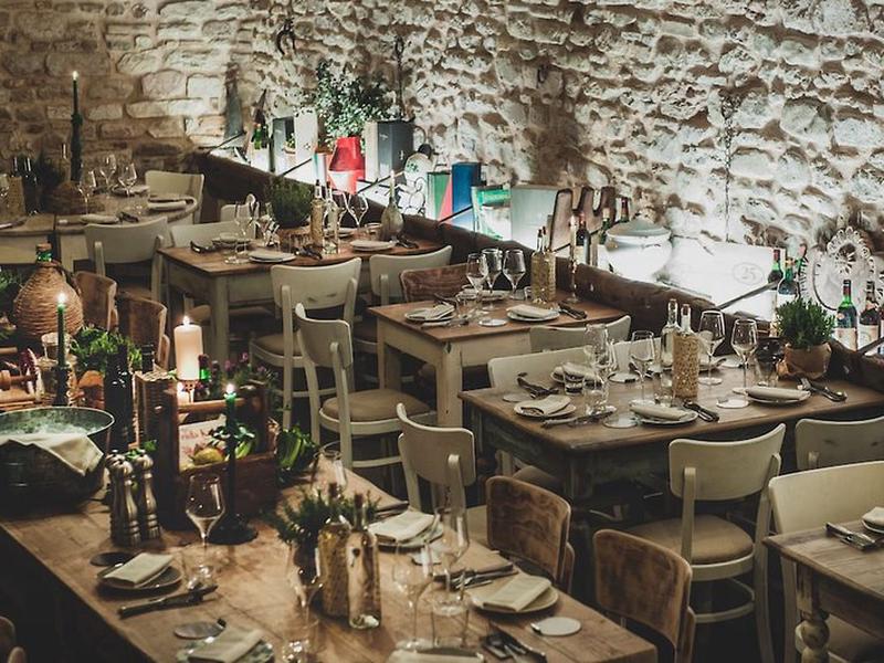 FA5FBBFD2FF3601E515C250FE75AB6EC