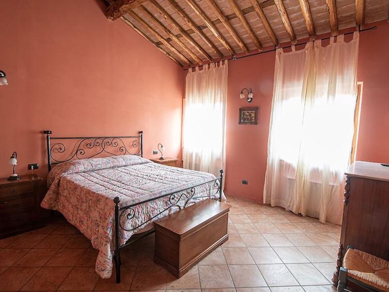 B6DC9E0D529E035F05C01F52F3FB295C