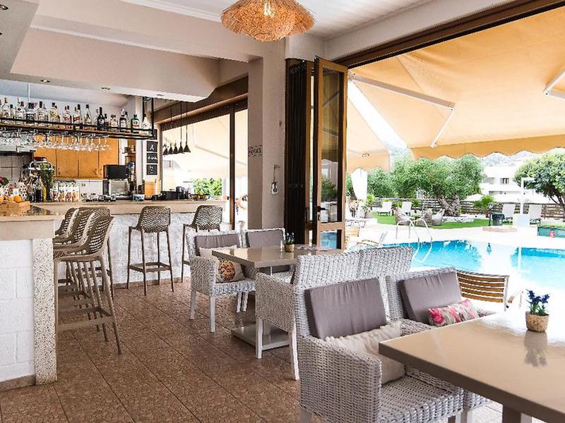 63F44861830BDE4C4DF87482827C1FE9