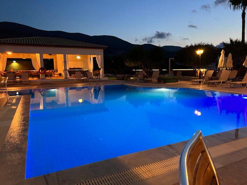 D034FF75D3794F8A2B40851BFC02AE63