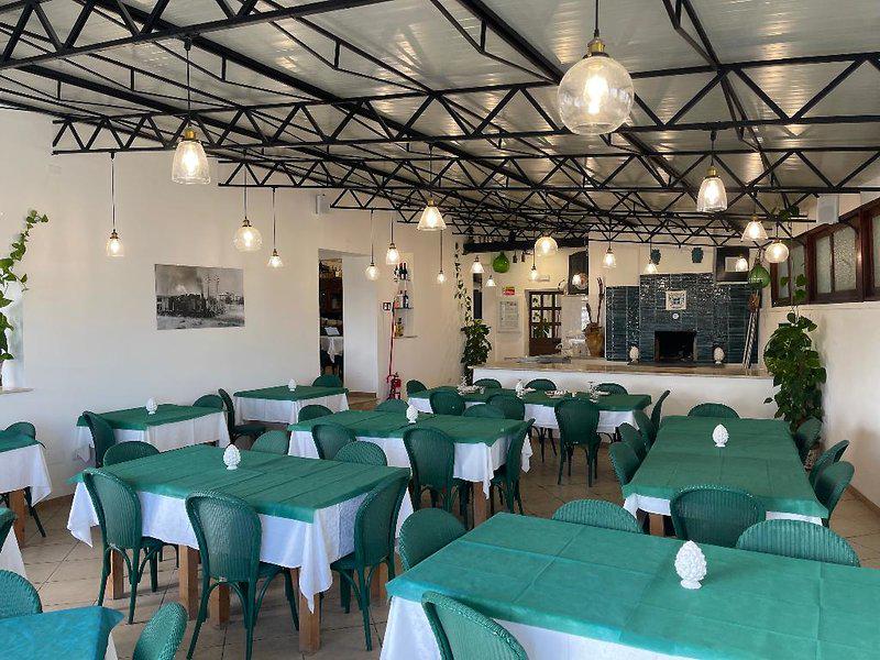 CFA904107A5CD1C4675B8F5BBB89C7B3